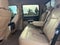 2020 Ford F-250SD Lariat - LARIAT ULTIMATE PKG / REMOTE START