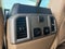 2020 Ford F-250SD Lariat - LARIAT ULTIMATE PKG / REMOTE START