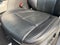 2021 Ford F-250SD Lariat - LARIAT ULTIMATE PKG / POWER MOONROOF