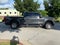 2021 Ford F-250SD Lariat - LARIAT ULTIMATE PKG / POWER MOONROOF