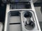 2021 Ford F-250SD Lariat - POWER MOONROOF / NAVIGATION SYSTEM