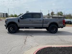 2021 Ford F-250SD Lariat - POWER MOONROOF / NAVIGATION SYSTEM