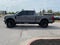 2021 Ford F-250SD Lariat - POWER MOONROOF / NAVIGATION SYSTEM