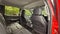 2024 Ford F-250SD Lariat - BLACK APPEARANCE PKG / 6.7 POWERSTROKE