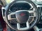 2020 Ford F-250SD Lariat - NAVIGATION / VENTILATED SEATS