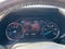 2020 Ford F-250SD Lariat - NAVIGATION / VENTILATED SEATS