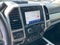 2020 Ford F-250SD Lariat - NAVIGATION / VENTILATED SEATS