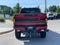 2020 Ford F-250SD Lariat - NAVIGATION / VENTILATED SEATS