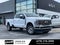 2023 Ford F-350SD Lariat - 6.7 LARIAT / POWER RUNNING BOARDS