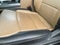 2023 Ford F-350SD Lariat - 6.7 LARIAT / POWER RUNNING BOARDS