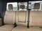 2023 Ford F-350SD Lariat - 6.7 LARIAT / POWER RUNNING BOARDS