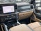 2023 Ford F-350SD Lariat - 6.7 LARIAT / POWER RUNNING BOARDS