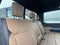 2023 Ford F-350SD Lariat - 6.7 LARIAT / POWER RUNNING BOARDS