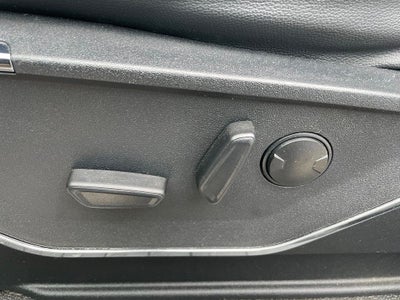 2023 Ford F-350SD Lariat - 6.7 LARIAT / POWER RUNNING BOARDS