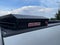 2023 Ford F-350SD Lariat - 6.7 LARIAT / POWER RUNNING BOARDS