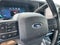 2023 Ford F-350SD Lariat - 6.7 LARIAT / POWER RUNNING BOARDS