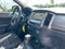 2019 Ford Ranger XLT - BLIND SPOT MONITOR / SPORT APPEARANCE PKG