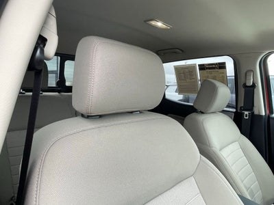 2019 Ford Ranger XLT - ONE OWNER / REMOTE START