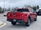 2019 Ford Ranger XLT - ONE OWNER / REMOTE START