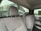 2019 Ford F-150 XL - STX APPEARANCE PKG / 26 MPG HWY