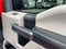 2019 Ford F-150 XL - STX APPEARANCE PKG / 26 MPG HWY