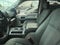 2019 Ford F-150 XL - STX APPEARANCE PKG / 26 MPG HWY