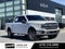 2020 Ford F-150 - 5.0 V8 / FX4 OFF-ROAD PKG