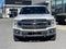 2020 Ford F-150 - 5.0 V8 / FX4 OFF-ROAD PKG
