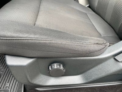 2020 Ford F-150 XL - 5.0L V8 / STX APPEARANCE PKG