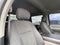 2020 Ford F-150 XL - 5.0L V8 / STX APPEARANCE PKG
