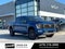 2022 Ford F-150 Tremor - PRO POWER ONBOARD / 360 DEGREE CAMERA