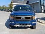 2022 Ford F-150 Tremor - PRO POWER ONBOARD / 360 DEGREE CAMERA