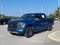 2022 Ford F-150 Tremor - PRO POWER ONBOARD / 360 DEGREE CAMERA