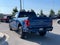 2022 Ford F-150 Tremor - PRO POWER ONBOARD / 360 DEGREE CAMERA