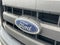 2015 Ford F-150 XL - 5.0 V8 / CRUISE CONTROL