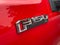 2015 Ford F-150 XL - 5.0 V8 / CRUISE CONTROL