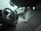 2015 Ford F-150 XL - 5.0 V8 / CRUISE CONTROL