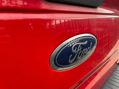 2015 Ford F-150 XL - 5.0 V8 / CRUISE CONTROL