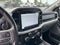 2021 Ford F-150 XLT - NAVIGATION / REMOTE START