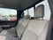 2021 Ford F-150 XLT - NAVIGATION / REMOTE START