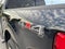 2021 Ford F-150 XLT - NAVIGATION / REMOTE START