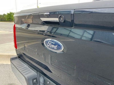 2021 Ford F-150 XLT - NAVIGATION / REMOTE START