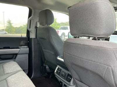 2021 Ford F-150 XLT - NAVIGATION / REMOTE START