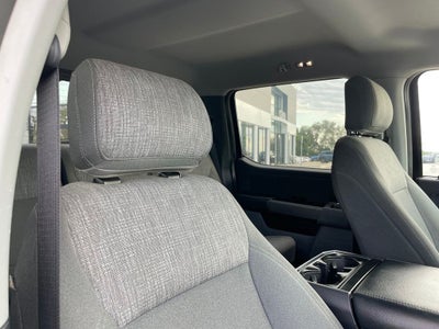 2021 Ford F-150 XLT - NAVIGATION / REMOTE START