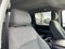 2021 Ford F-150 XLT - NAVIGATION / REMOTE START