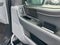 2021 Ford F-150 XLT - NAVIGATION / REMOTE START