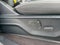 2021 Ford F-150 XLT - NAVIGATION / REMOTE START