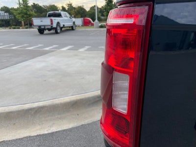 2021 Ford F-150 XLT - NAVIGATION / REMOTE START