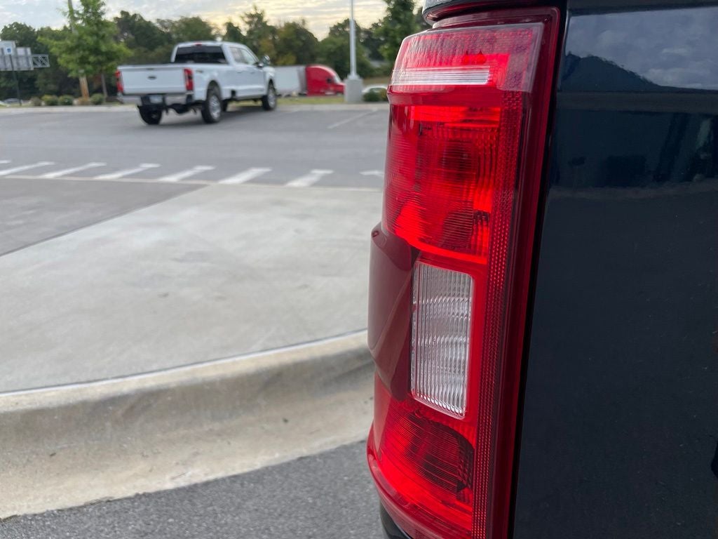 2021 Ford F-150 XLT - NAVIGATION / REMOTE START