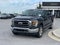 2021 Ford F-150 XLT - NAVIGATION / REMOTE START